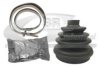 3RG 17405K Bellow Set, drive shaft